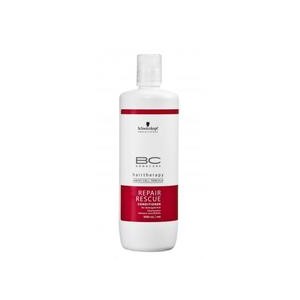 Schwarzkopf Professional BC Bonacure Repair Rescue Conditioner 200ml