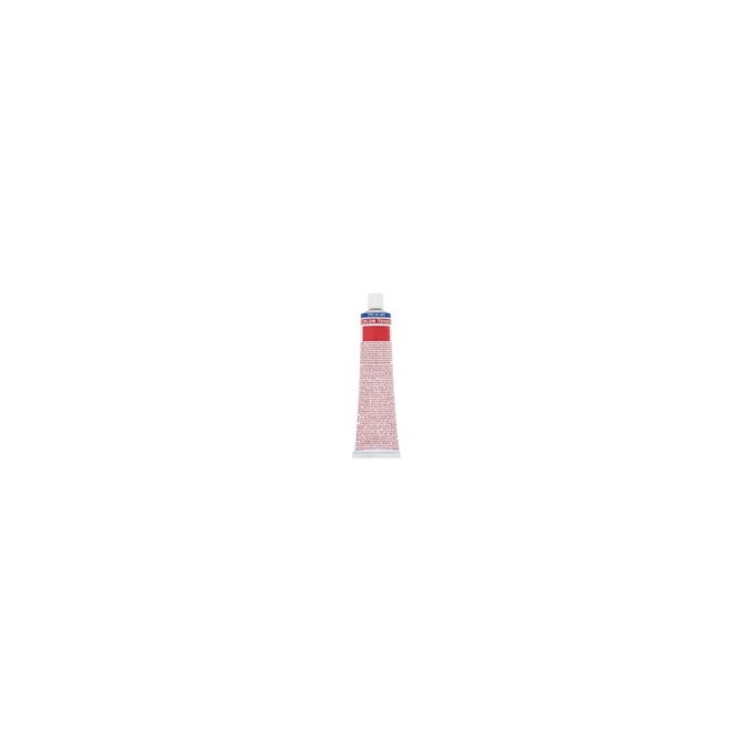 Wella Professional Color Touch Special Mix 0ml 0/68