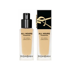 Yves Saint Laurent All Hours Foundation 25 ml LW1