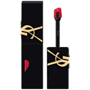 Yves Saint Laurent The Inks Matte Lip Stain - Matná rtěnka 5,5 ml 216