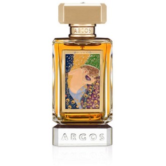 Argos Dana EDP 100ml