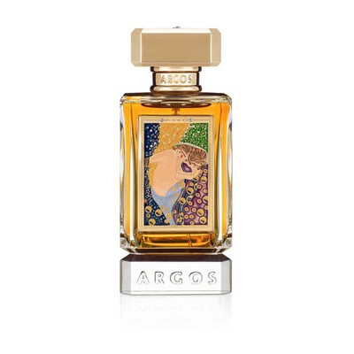 Argos Dana EDP 100ml