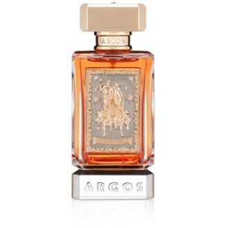 Argos Triumph Of Bacchus EDP 100ml