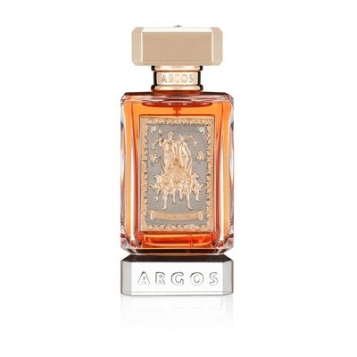 Argos Triumph Of Bacchus EDP 100ml