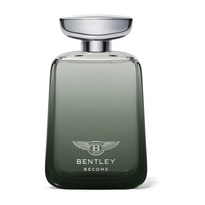 Bentley Become EDP 100ml kvepalai vyrams
