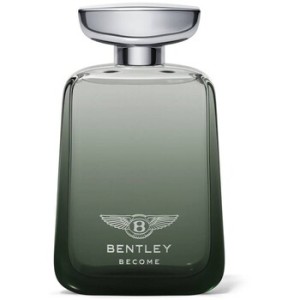 Bentley Become EDP 100ml kvepalai vyrams