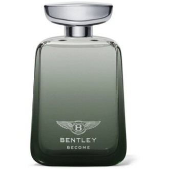 Bentley Become EDP 60ml kvepalai vyrams