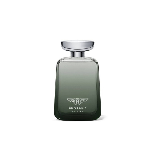 Bentley Become EDP 60ml kvepalai vyrams
