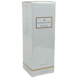 Estee Lauder Sensuous Stars EDP ( Refill ) 100ml