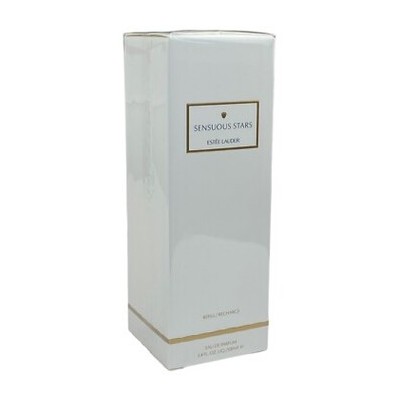 Estee Lauder Sensuous Stars EDP ( Refill ) 100ml