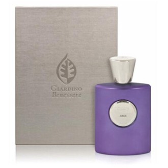 Giardino Benessere Arge Extrait de Parfum 100ml
