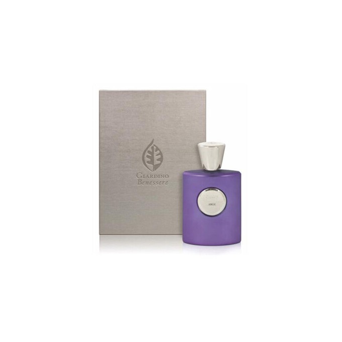 Giardino Benessere Arge Extrait de Parfum 100ml