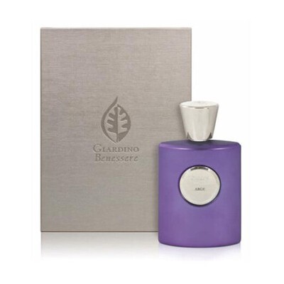 Giardino Benessere Arge Extrait de Parfum 100ml