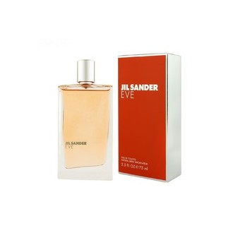 Jil Sander Eve EDT 50ml