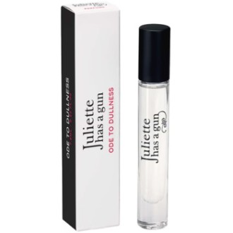 Juliette Has A Gun Ode To Dullness EDP 7.5ml