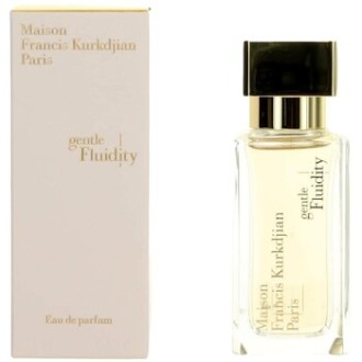 Maison Francis Kurkdjian Gentle Fluidity Gold EDP 35ml
