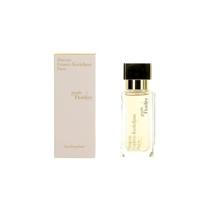 Maison Francis Kurkdjian Gentle Fluidity Gold EDP 35ml