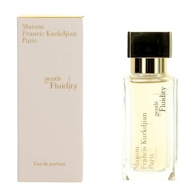 Maison Francis Kurkdjian Gentle Fluidity Gold EDP 35ml