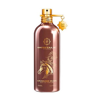 Montale Paris Arabians Musk EDP 50ml