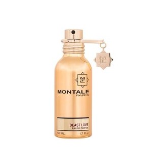 Montale Paris Beast Love EDP 50ml