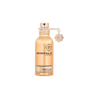 Montale Paris Beast Love EDP 50ml