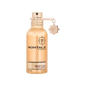 Montale Paris Beast Love EDP 50ml
