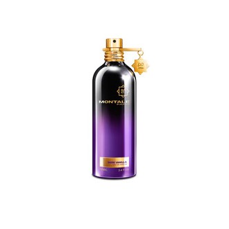 Montale Paris Dark Vanilla EDP 50ml