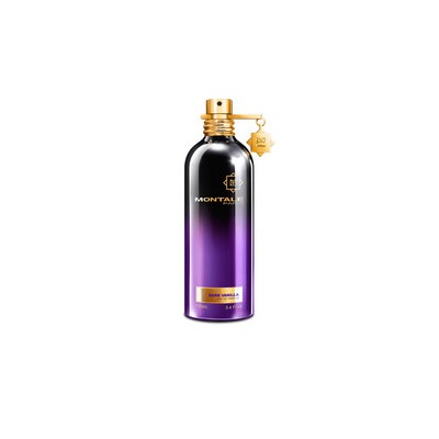 Montale Paris Dark Vanilla EDP 50ml