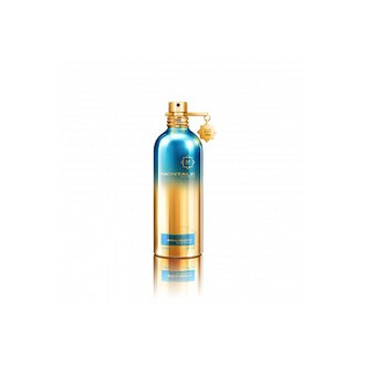 Montale Paris Herbal Aquatica EDP 50ml
