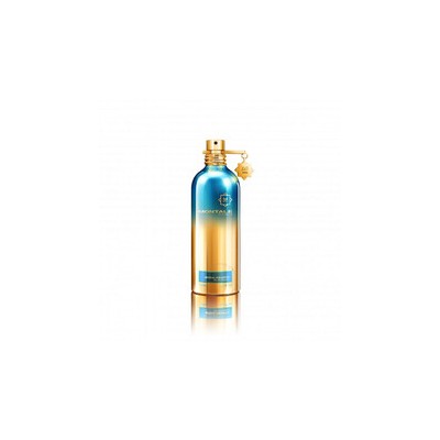 Montale Paris Herbal Aquatica EDP 50ml