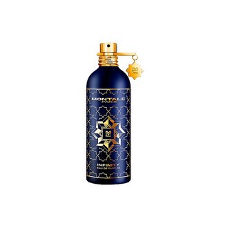 Montale Paris Infinity EDP 50ml