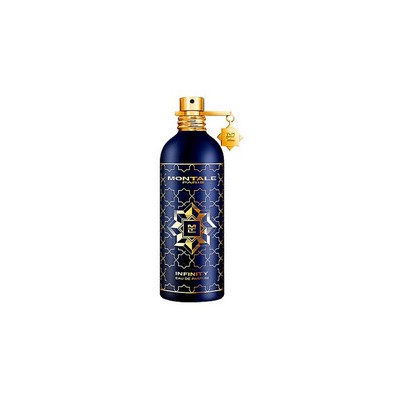 Montale Paris Infinity EDP 50ml
