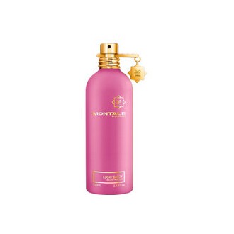 Montale Paris Lucky Candy EDP 50ml