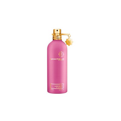 Montale Paris Lucky Candy EDP 50ml