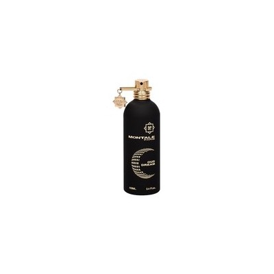 Montale Paris Oud Dream EDP 50ml
