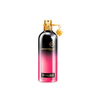 Montale Paris Oud Fool Roses EDP 50ml