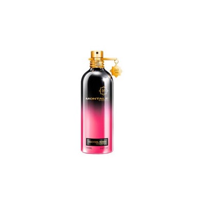 Montale Paris Oud Fool Roses EDP 50ml