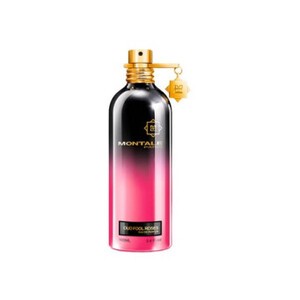 Montale Paris Oud Fool Roses EDP 50ml