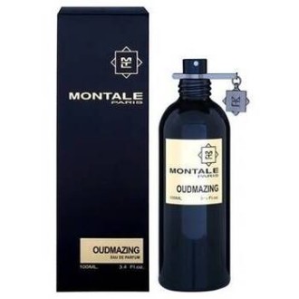 Montale Paris Oudmazing EDP 50ml