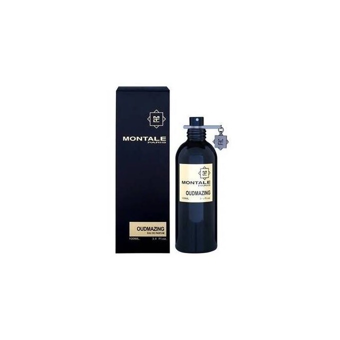 Montale Paris Oudmazing EDP 50ml