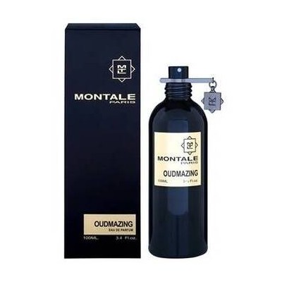 Montale Paris Oudmazing EDP 50ml