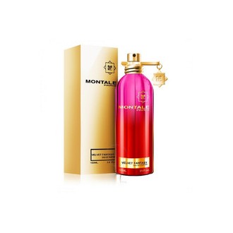 Montale Paris Velvet Fantasy EDP 50ml