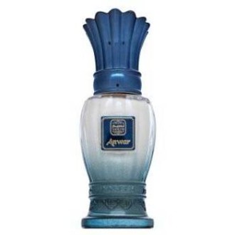Naseem Anwar EDT 50ml