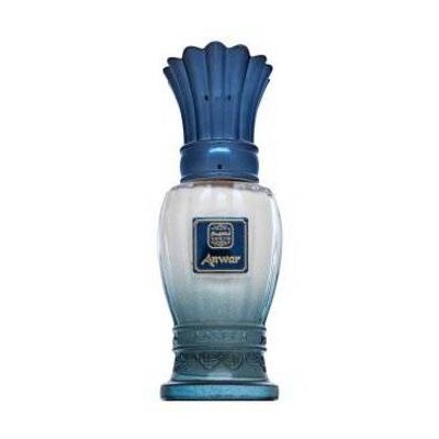 Naseem Anwar EDT 50ml