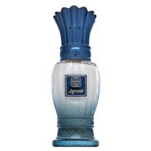 Naseem Anwar EDT 50ml kvepalai moterims