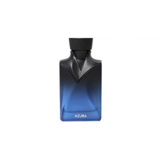 Naseem Azura EDT 90ml kvepalai vyrams