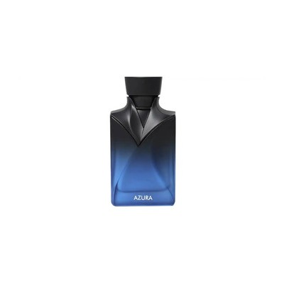 Naseem Azura EDT 90ml kvepalai vyrams