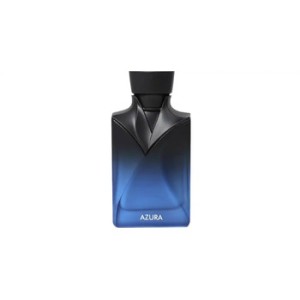 Naseem Azura EDT 90ml kvepalai vyrams
