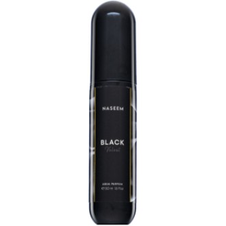 Naseem Black Velvet EDT 50ml