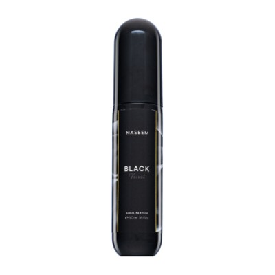 Naseem Black Velvet EDT 50ml